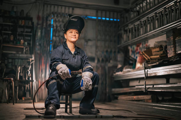  Wilmer, TX Welder Pros