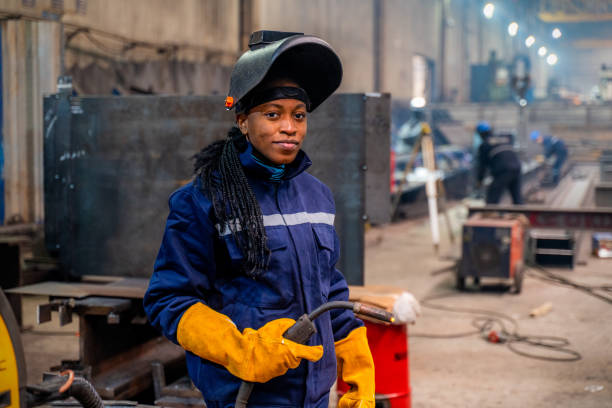 Best Pipe Welding in Wilmer, TX